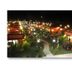 Autre