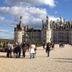 Autre