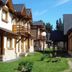 Bâtiment
