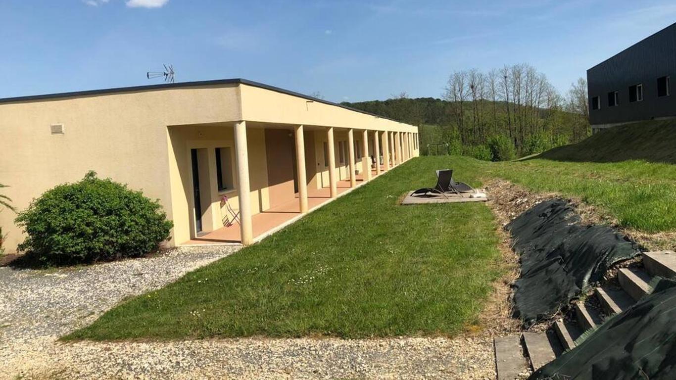 Photo principale