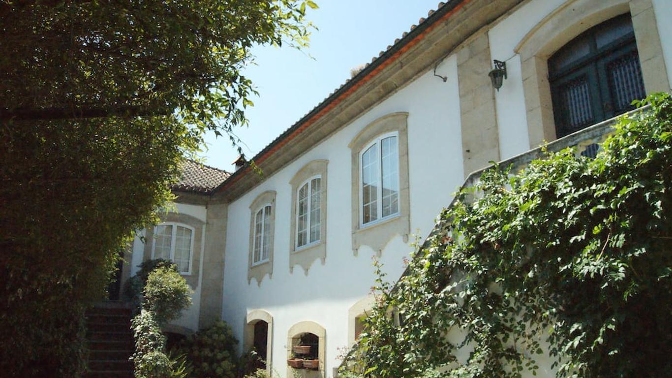 Photo principale