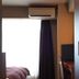 Équipements de la chambre