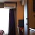 Équipements de la chambre