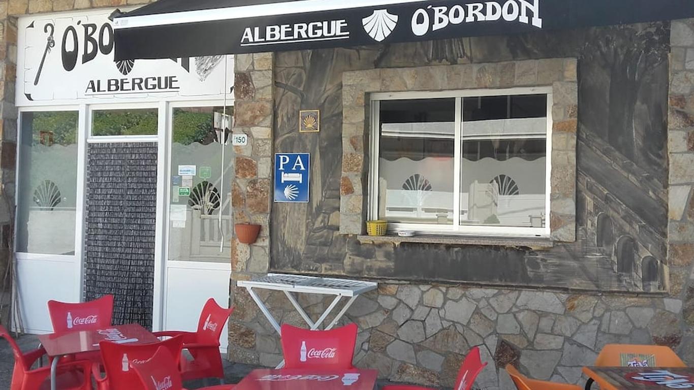 Photo principale