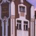 Bâtiment