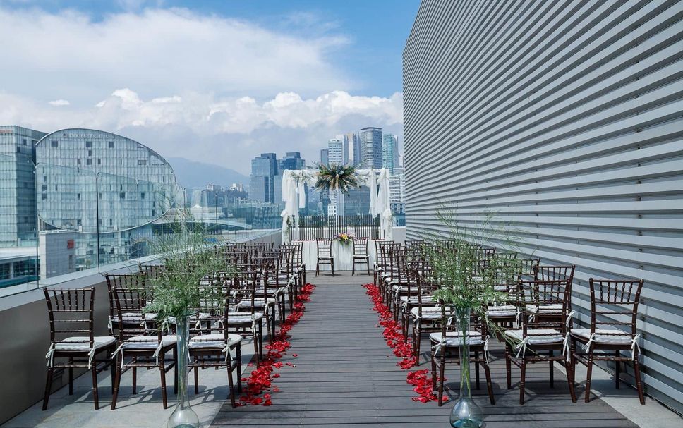 Prestation hôtelière Photo