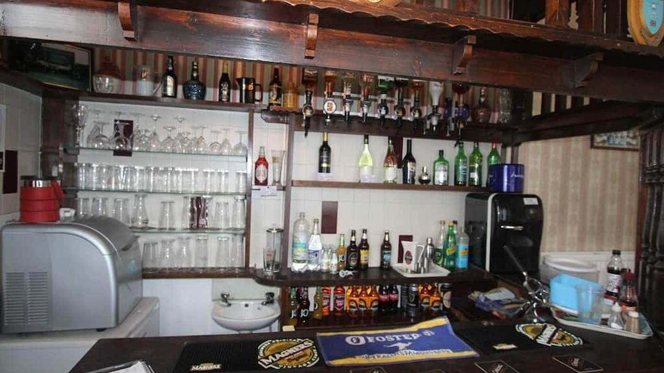 Photo principale