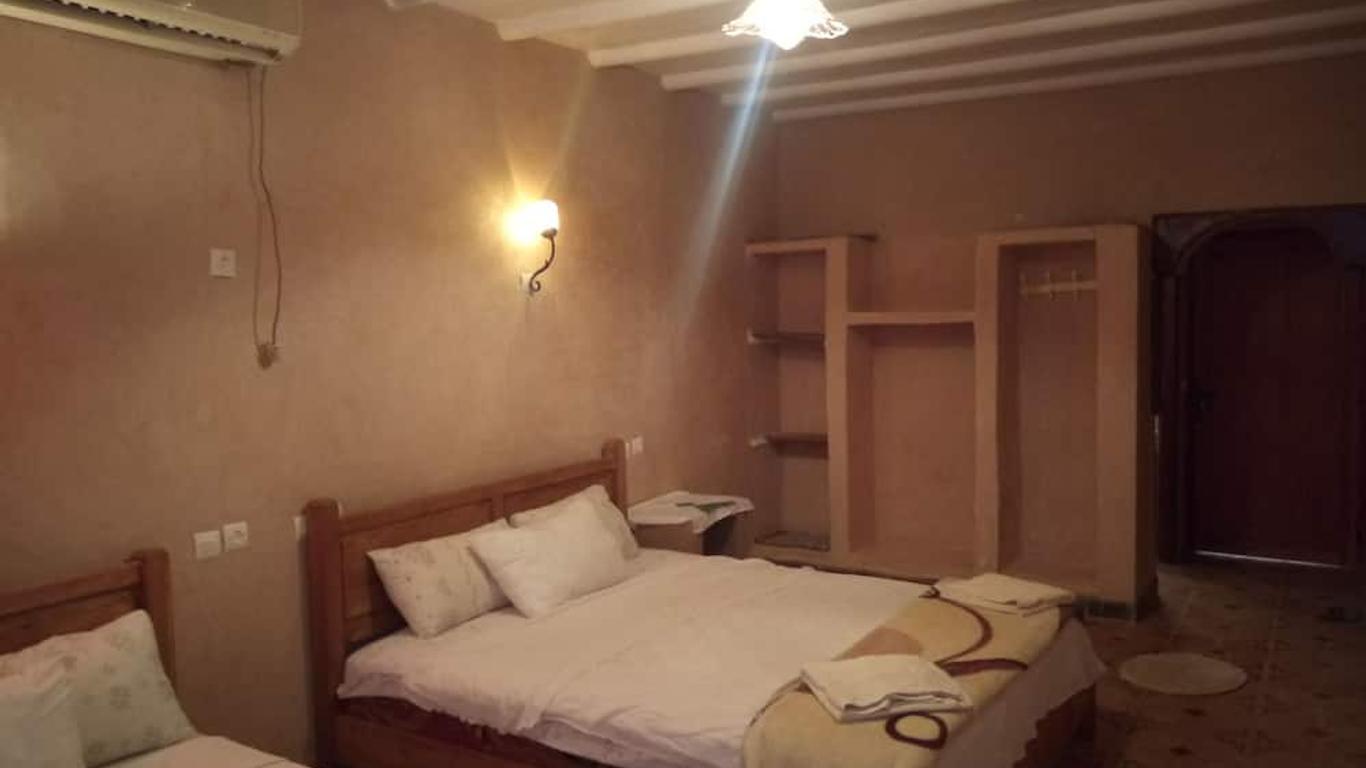 Photo principale