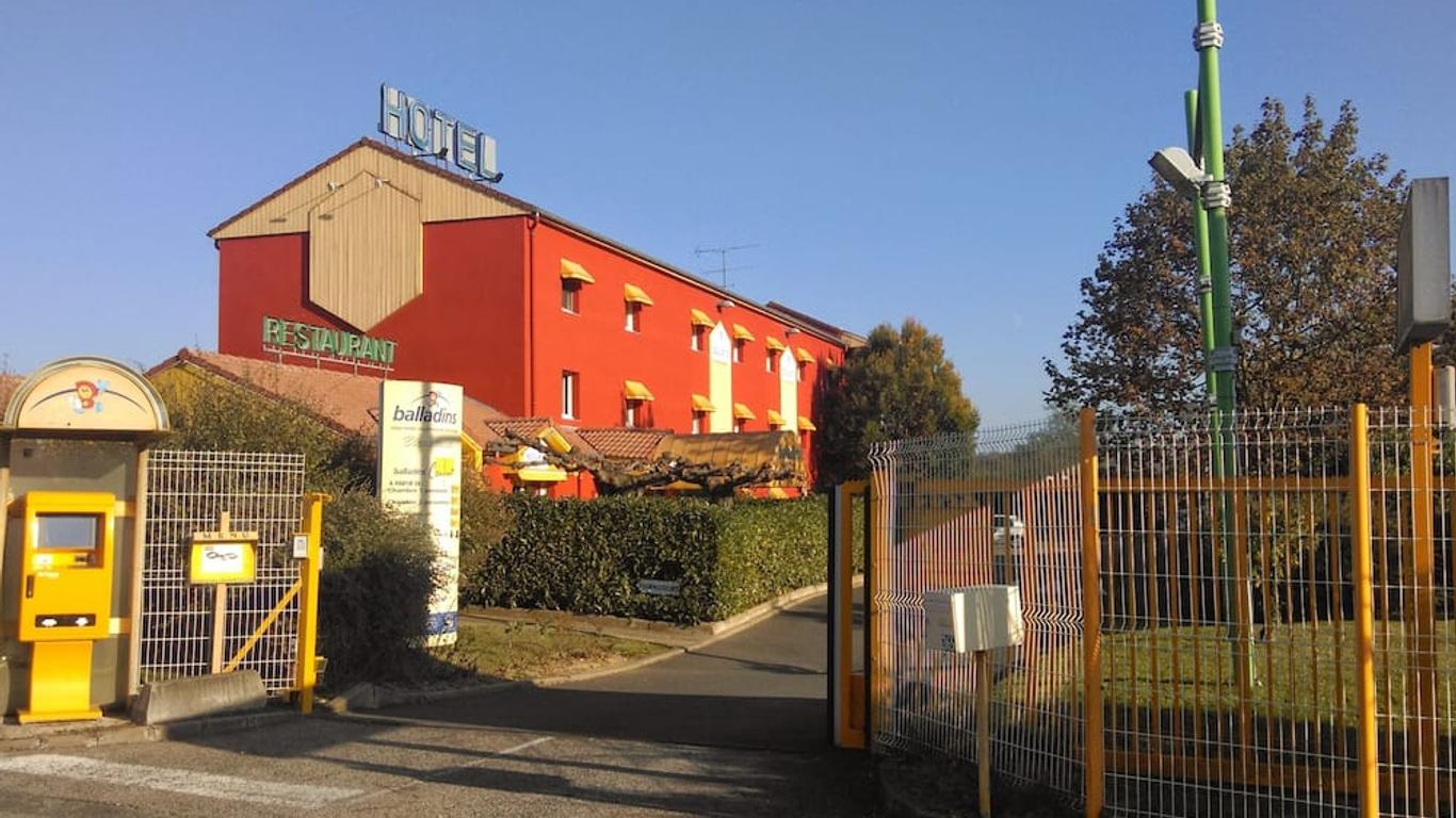 Photo principale