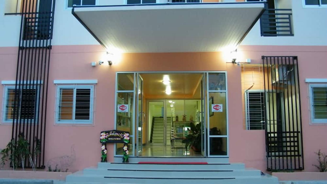 Photo principale