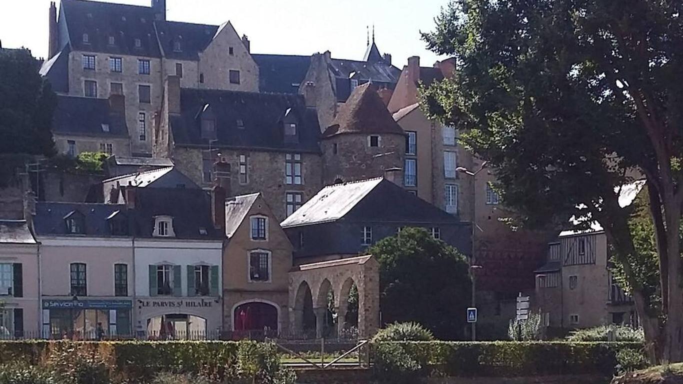 Photo principale
