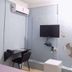 Équipements de la chambre