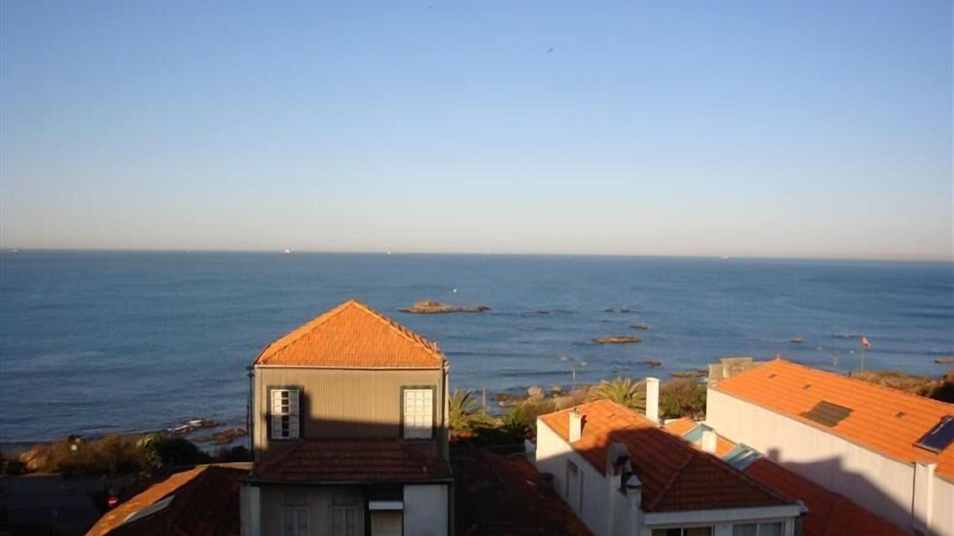 Photo principale
