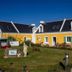 Bâtiment