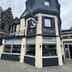 Bâtiment