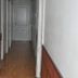 Couloir