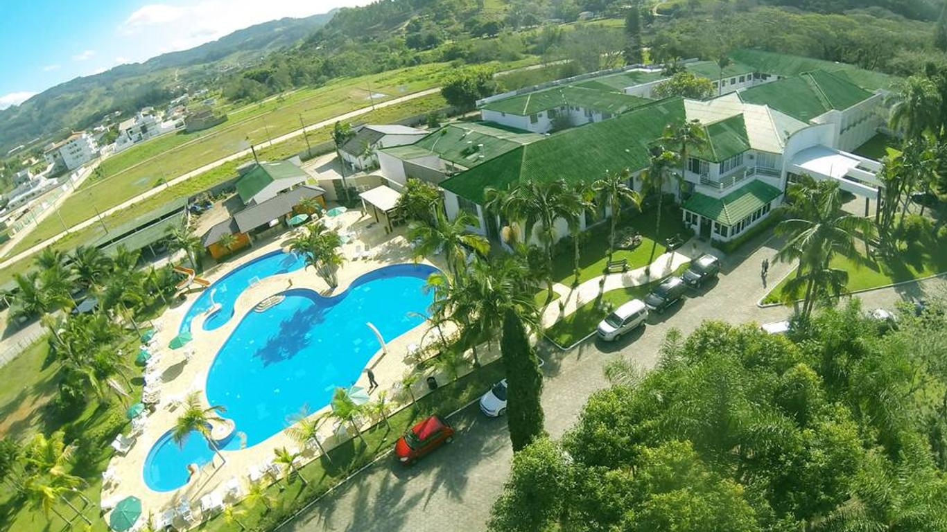 Photo principale