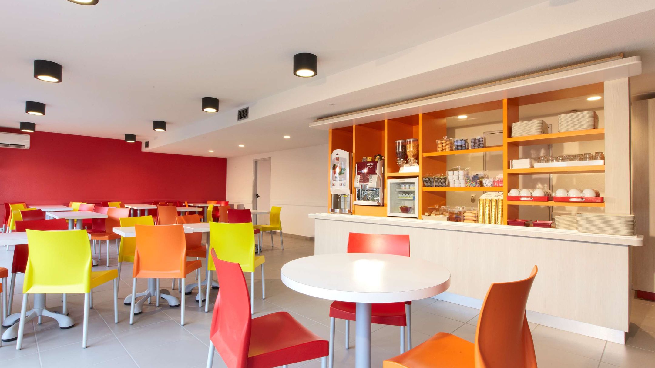 Nouveau Restaurant Chinois Saint Pol Sur Mer