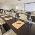Espace de conférence