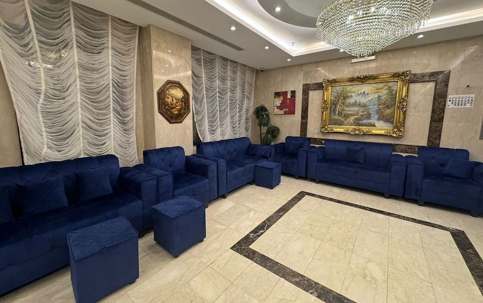 Salon Photo