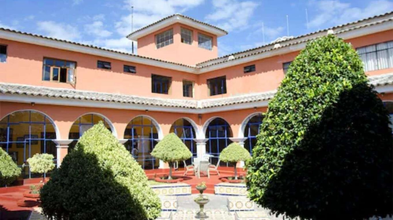 Photo principale