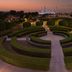 Autre