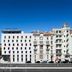 Bâtiment