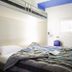 Autre