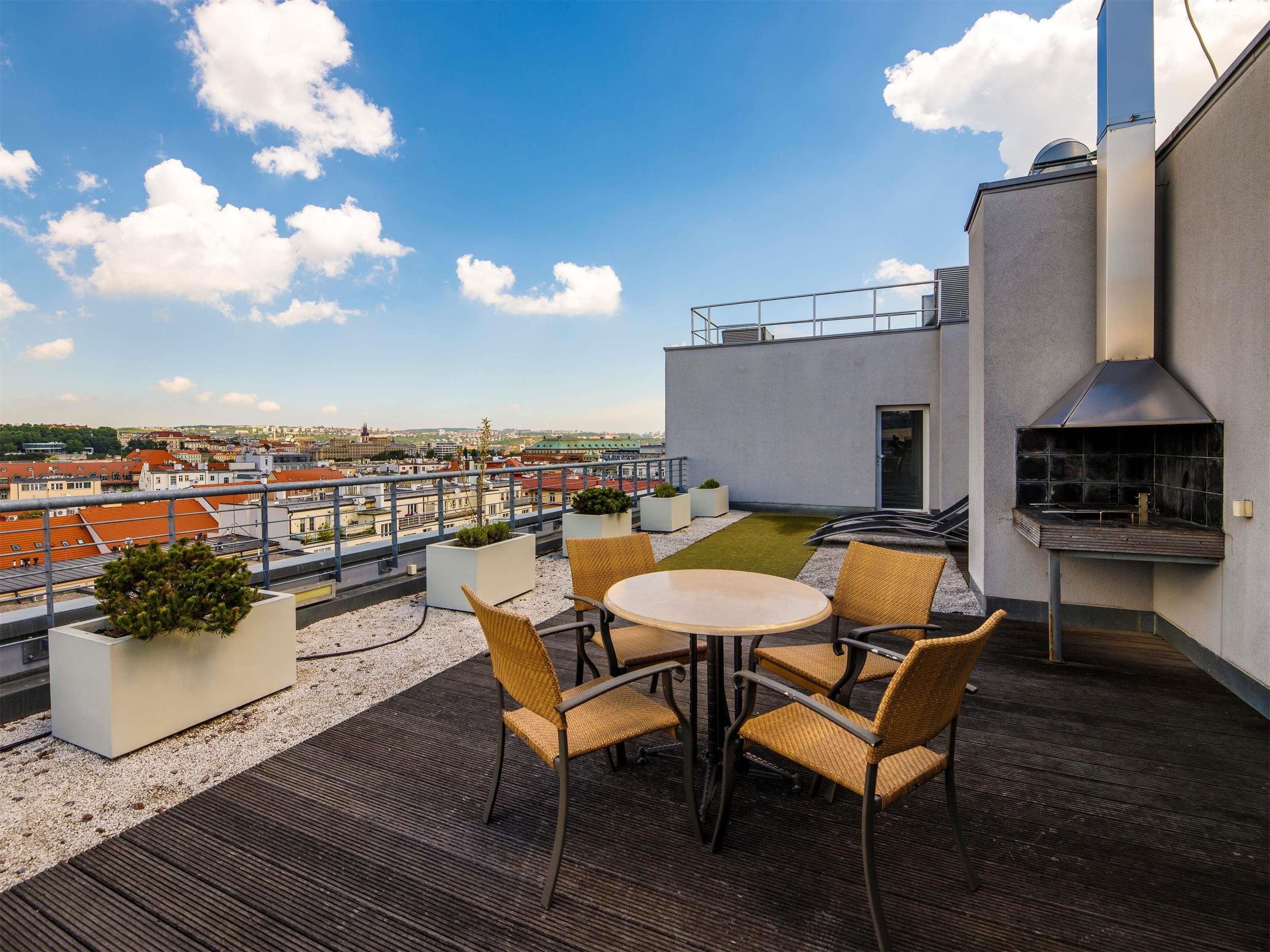 Balcon
