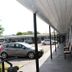 Autre