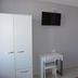 Équipements de la chambre