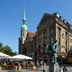 Autre