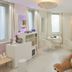 Accueil