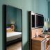 Équipements de la chambre