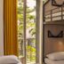 Équipements de la chambre