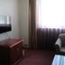 Équipements de la chambre
