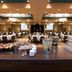 Salle de banquet