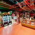 Boutique