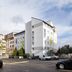 Bâtiment