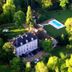 Bâtiment