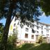 Bâtiment