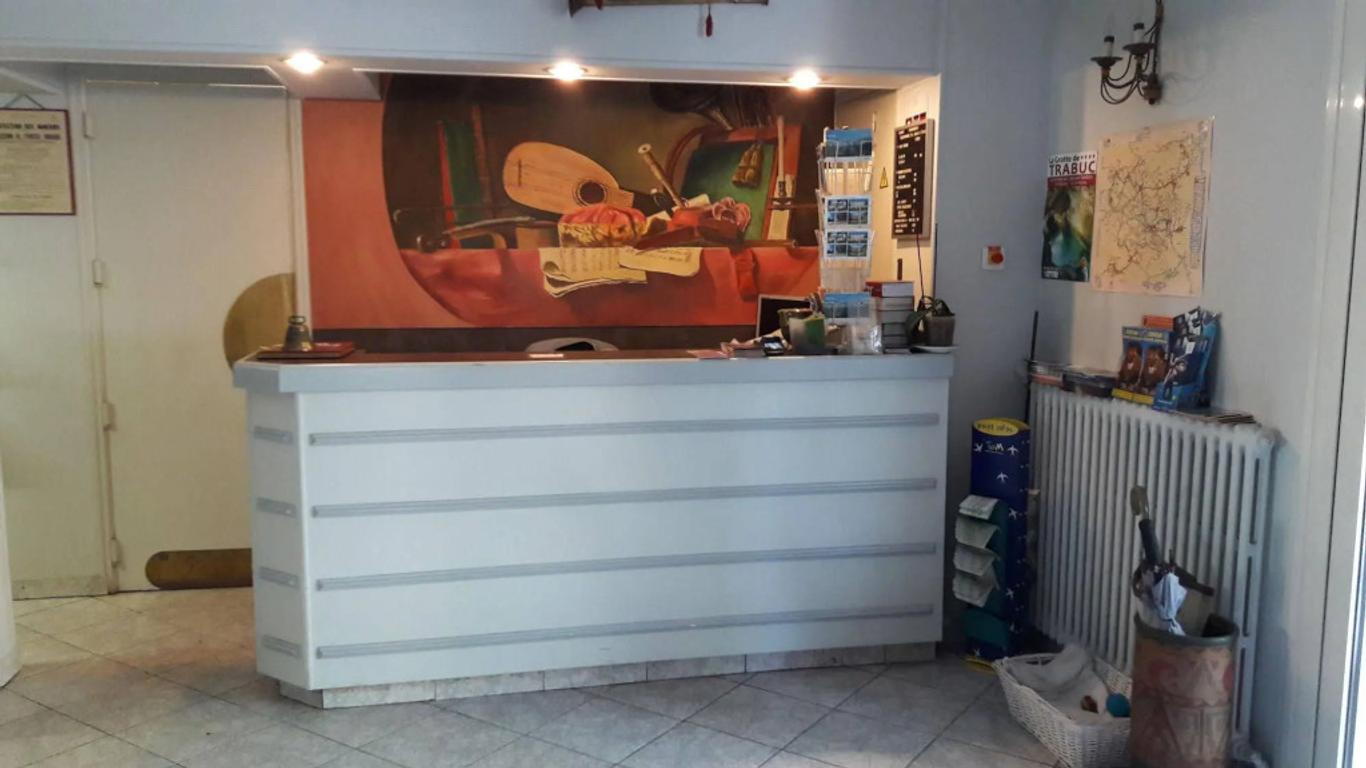 Photo principale