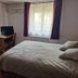 Autre