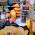 Gastronomie