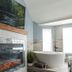 Autre