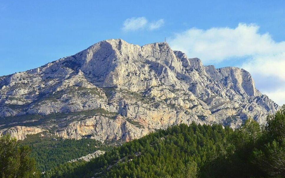 Extérieur Photo