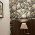 Équipements de la chambre