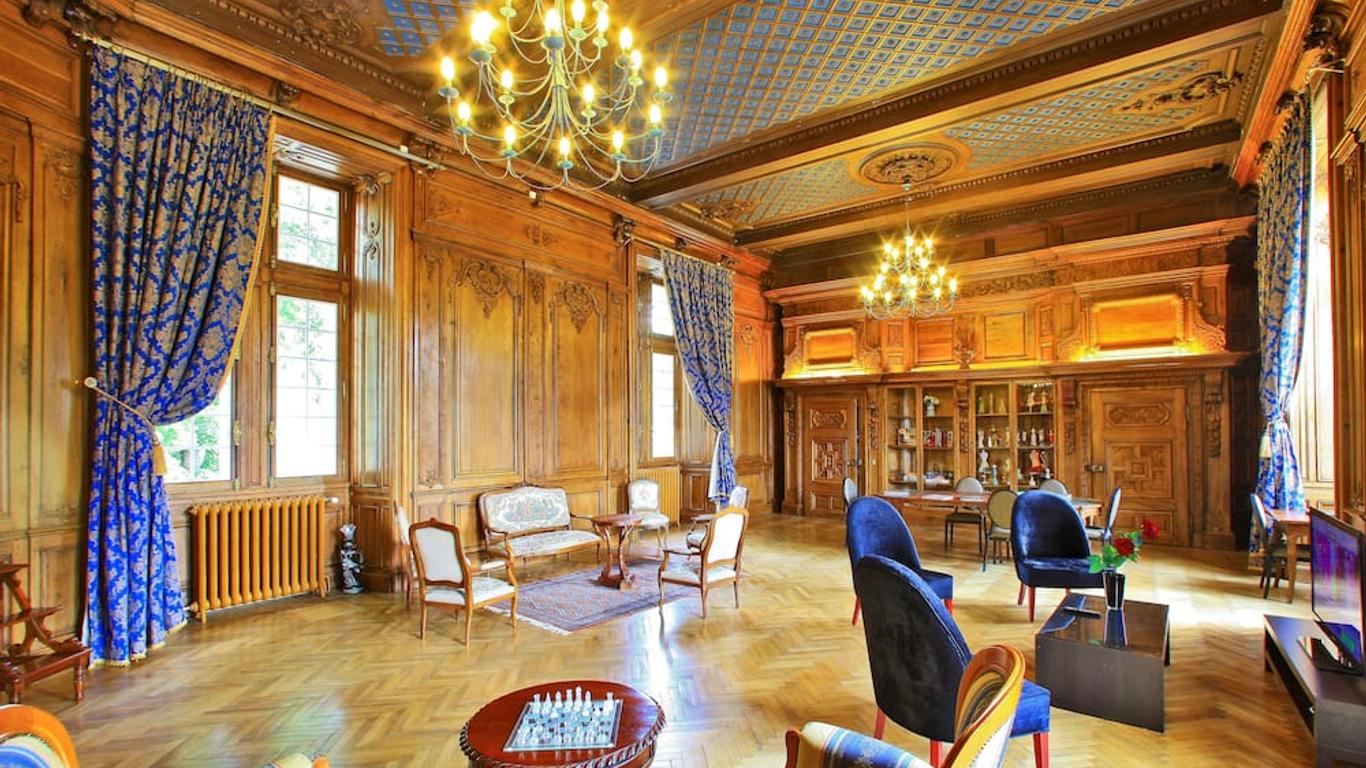 Photo principale