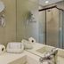 Autre