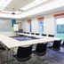 Espace de conférence